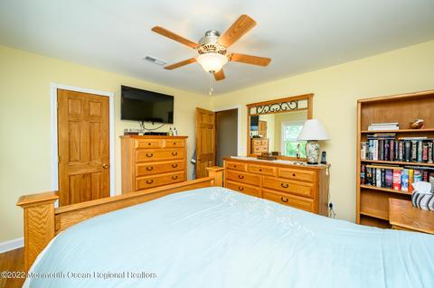 124 E Granada Dr, Brick, NJ 08723 photo 20