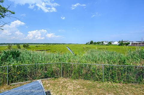 124 E Granada Dr, Brick, NJ 08723 photo 25