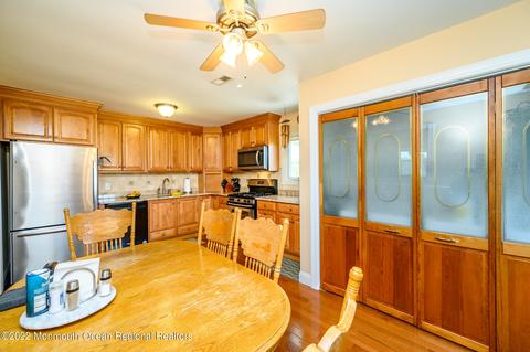 124 E Granada Dr, Brick, NJ 08723 photo 13