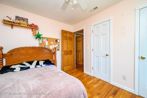 124 E Granada Dr, Brick, NJ 08723 photo 23