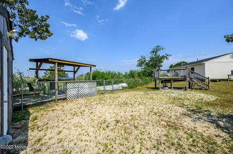 124 E Granada Dr, Brick, NJ 08723 photo 30