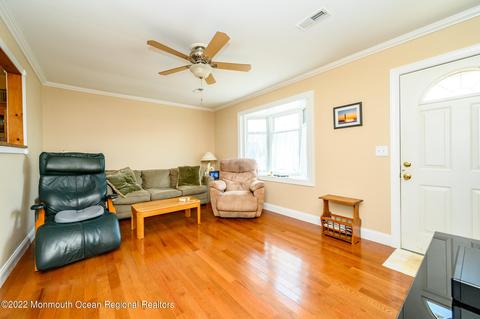 124 E Granada Dr, Brick, NJ 08723 photo 5