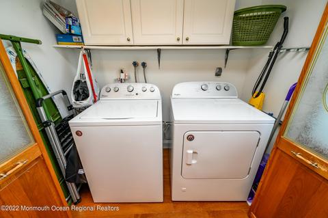 124 E Granada Dr, Brick, NJ 08723 photo 12