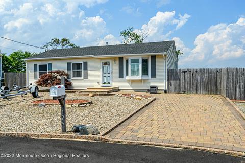124 E Granada Dr, Brick, NJ 08723 photo 34
