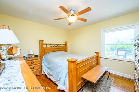 124 E Granada Dr, Brick, NJ 08723 photo 18
