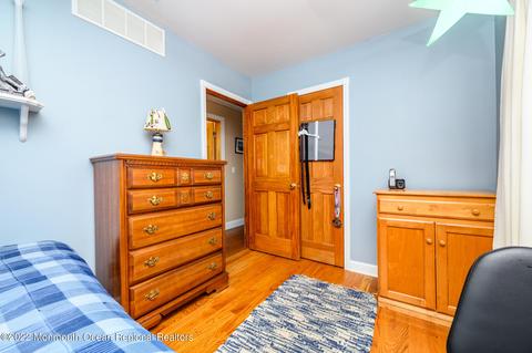 124 E Granada Dr, Brick, NJ 08723 photo 17