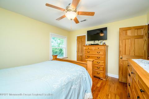 124 E Granada Dr, Brick, NJ 08723 photo 21