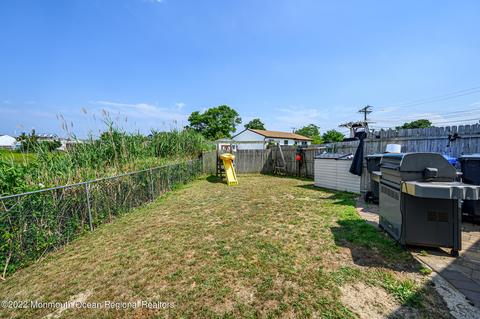 124 E Granada Dr, Brick, NJ 08723 photo 26