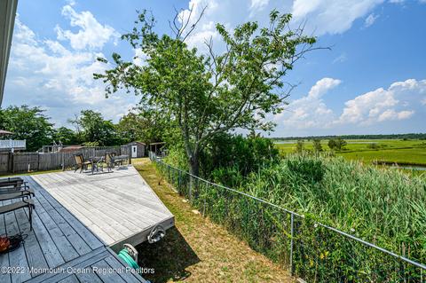124 E Granada Dr, Brick, NJ 08723 photo 27