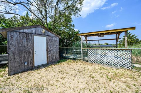 124 E Granada Dr, Brick, NJ 08723 photo 31
