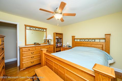 124 E Granada Dr, Brick, NJ 08723 photo 19