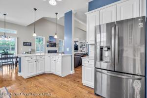 192 Brigantine Blvd, Waretown, NJ 08758 photo 32