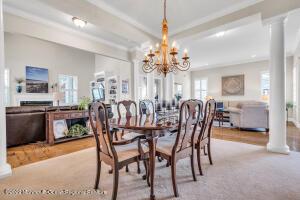 192 Brigantine Blvd, Waretown, NJ 08758 photo 17