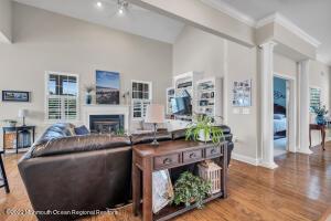 192 Brigantine Blvd, Waretown, NJ 08758 photo 18