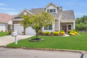 192 Brigantine Blvd, Waretown, NJ 08758 photo 3