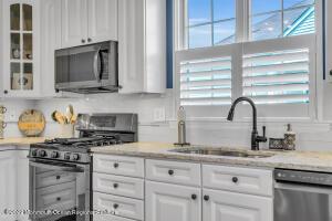 192 Brigantine Blvd, Waretown, NJ 08758 photo 30