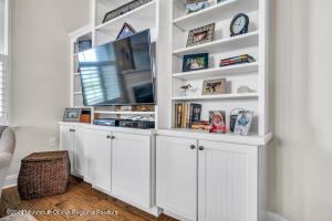 192 Brigantine Blvd, Waretown, NJ 08758 photo 21