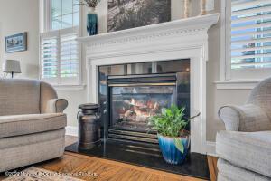192 Brigantine Blvd, Waretown, NJ 08758 photo 22