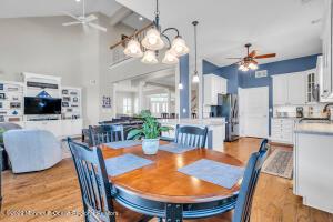 192 Brigantine Blvd, Waretown, NJ 08758 photo 25