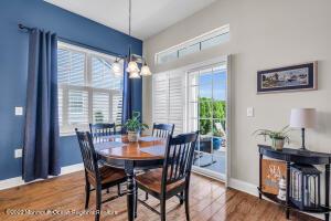 192 Brigantine Blvd, Waretown, NJ 08758 photo 24