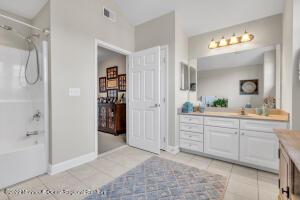 192 Brigantine Blvd, Waretown, NJ 08758 photo 46