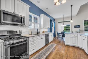 192 Brigantine Blvd, Waretown, NJ 08758 photo 31