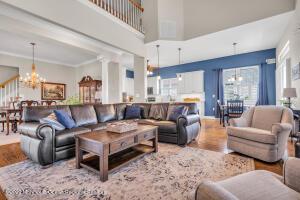 192 Brigantine Blvd, Waretown, NJ 08758 photo 20
