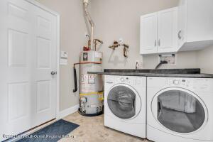 192 Brigantine Blvd, Waretown, NJ 08758 photo 35
