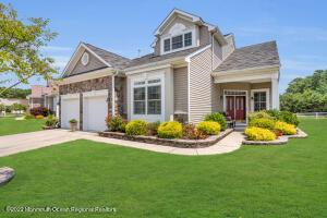 192 Brigantine Blvd, Waretown, NJ 08758 photo 6