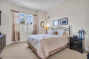 192 Brigantine Blvd, Waretown, NJ 08758 photo 9