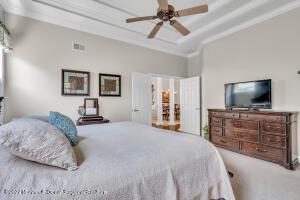 192 Brigantine Blvd, Waretown, NJ 08758 photo 37