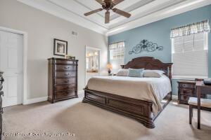 192 Brigantine Blvd, Waretown, NJ 08758 photo 36