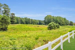 192 Brigantine Blvd, Waretown, NJ 08758 photo 50