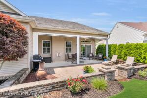 192 Brigantine Blvd, Waretown, NJ 08758 photo 52