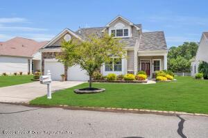 192 Brigantine Blvd, Waretown, NJ 08758 photo 5