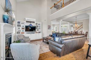 192 Brigantine Blvd, Waretown, NJ 08758 photo 19