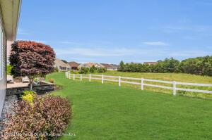 192 Brigantine Blvd, Waretown, NJ 08758 photo 49