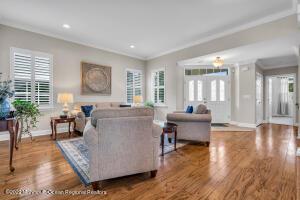 192 Brigantine Blvd, Waretown, NJ 08758 photo 13