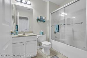 192 Brigantine Blvd, Waretown, NJ 08758 photo 34