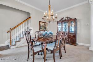 192 Brigantine Blvd, Waretown, NJ 08758 photo 15
