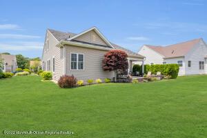 192 Brigantine Blvd, Waretown, NJ 08758 photo 48