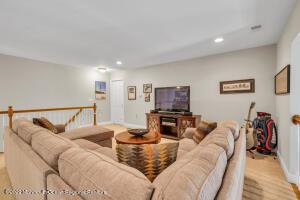 192 Brigantine Blvd, Waretown, NJ 08758 photo 42