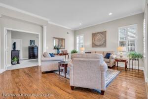 192 Brigantine Blvd, Waretown, NJ 08758 photo 12