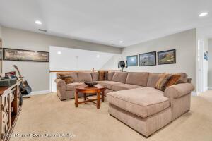192 Brigantine Blvd, Waretown, NJ 08758 photo 41