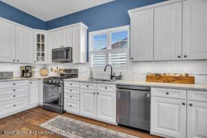 192 Brigantine Blvd, Waretown, NJ 08758 photo 29