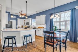192 Brigantine Blvd, Waretown, NJ 08758 photo 23