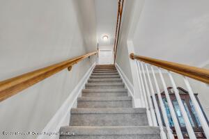 192 Brigantine Blvd, Waretown, NJ 08758 photo 40