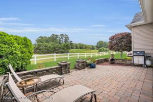 192 Brigantine Blvd, Waretown, NJ 08758 photo 55