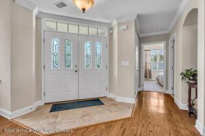 192 Brigantine Blvd, Waretown, NJ 08758 photo 8