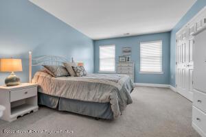 192 Brigantine Blvd, Waretown, NJ 08758 photo 45